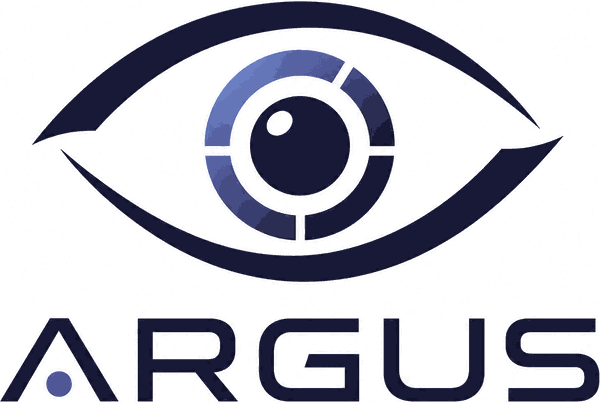 Argus